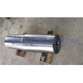 HP200 Cone Crusher Spare Parts - Bowl